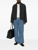 Berner Kühl Base Tee Ls