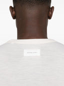 Berner Kühl Base Tee Ls