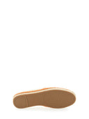 Michael Kors Kendrick Espadrilles의 Michael