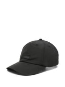 Berner Kühl 6 Cap Sport