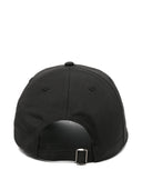 Berner Kühl 6 Cap Sport