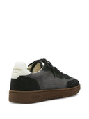 Axel Arigato Dice T Toe Sneaker