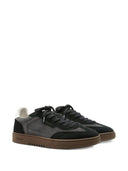 Axel Arigato Dice T Toe Sneaker