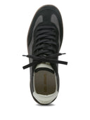 Axel Arigato Dice T Toe Sneaker