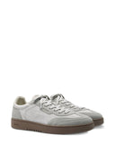 Axel Arigato Dice T Toe Sneaker