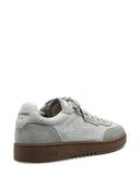 Axel Arigato Dice T Toe Sneaker