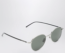 Saint Laurent Ysl Sl 865 Sng Metal/B