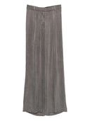 Officine Générale Gracella Soft Ly Viscose