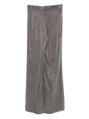 Officine Générale Gracella Soft Ly Viscose