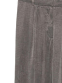 Officine Générale Gracella Soft Ly Viscose