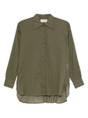 Officine Générale Augustine Piedye Cot Voile