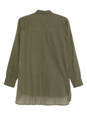 Officine Générale Augustine Piedye Cot Voile