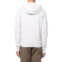 Herno Herno Kapuzenpullover