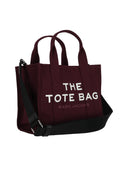 Marc Jacobs The Small Tote