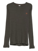 Ranra Rib L/S Tee