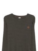 Ranra Rib L/S Tee