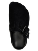 Balenciaga „Sunday” Sabots