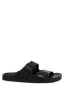 Balenciaga 'Sunday' sandalen