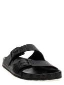 Balenciaga 'Sunday' sandalen