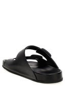 Balenciaga 'Sunday' sandalen