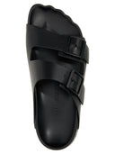 Balenciaga 'Sunday' sandalen