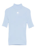 I'm Sin ir a ninguna parte.