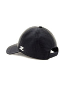 Courrèges Reedition Vinyl Cap