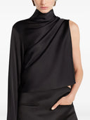 ♪ Jeg er den som har det ♪