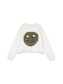 Marni