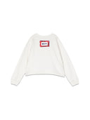 Marni