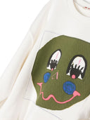 Marni