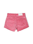 Shorts de taureau MSGM