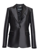 Alberta Ferretti Giacca