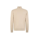 Herno Herno Zipped Sweatshirt