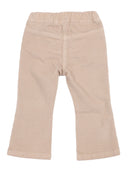 Il Gufo Pantalone Lungo