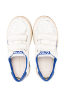 Golden Goose Ballstar