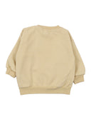 Bobo Choses Van Dog Sweatshirt