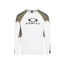 Oakley Seeker Edge T Shirt