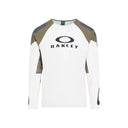 Maglietta Oakley Oakley Seeker Edge