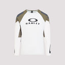 Oakley Seeker Edge T Shirt