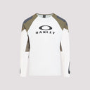 Maglietta Oakley Oakley Seeker Edge