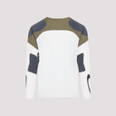 Oakley Seeker Edge T Shirt