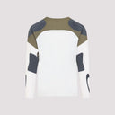 Maglietta Oakley Oakley Seeker Edge