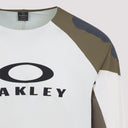 Oakley Seeker Edge T Shirt