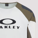 Maglietta Oakley Oakley Seeker Edge