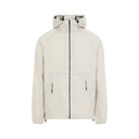 Oakley Fusion Jacket