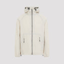 Oakley Fusion Jacket