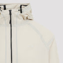 Oakley Fusion Jacket