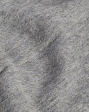 Barbour Plain Lambswool Scarf