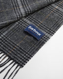 Barbour Danbrooke Scarf